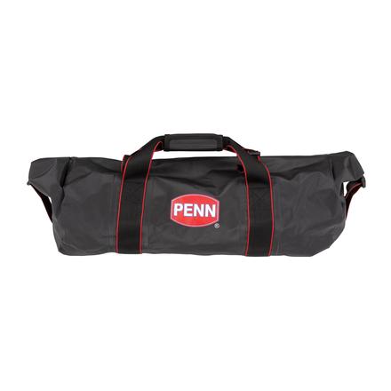 Penn Waterproof Rollup Bag Wasserdichte Tasche