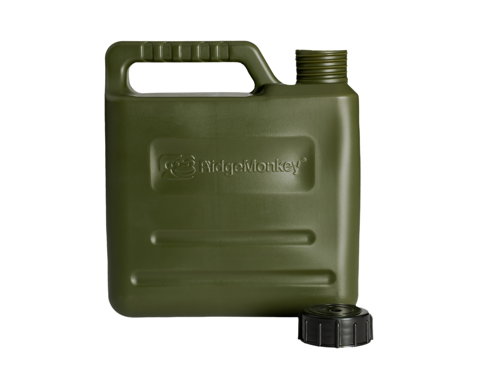 Ridgemonkey Schwerlast-Wasserträger (2.5L)