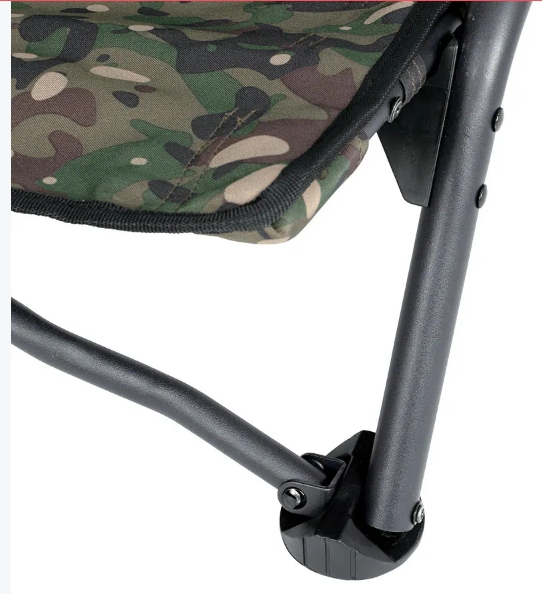 Trakker RLX Scout Chair