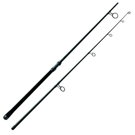 Sportex FBC CS-3 Stalker Karpfenrute 10ft (3.00lb)