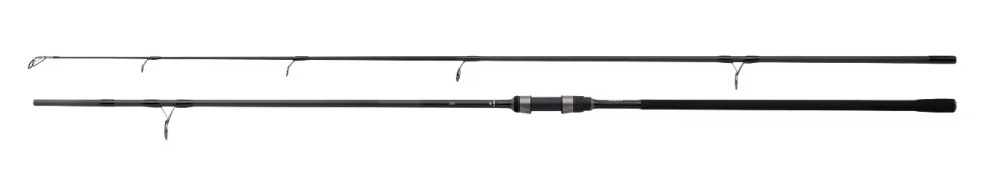 Shimano Tribal TX-1A Karpfenrute