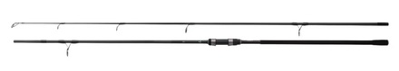 Shimano Tribal TX-1A Karpfenrute