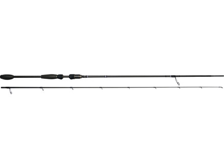 Westin W10 Finesse Shad MH Spinnrute (8-36g)