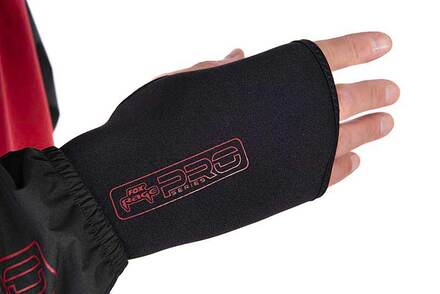 Fox Rage Neopren-Handschuhe