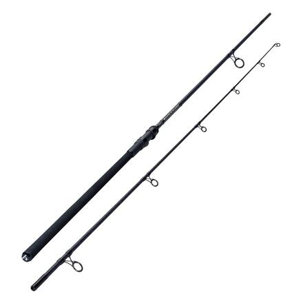 Sportex Rapid Stalker Karpfenrute 10ft (2.00lb)