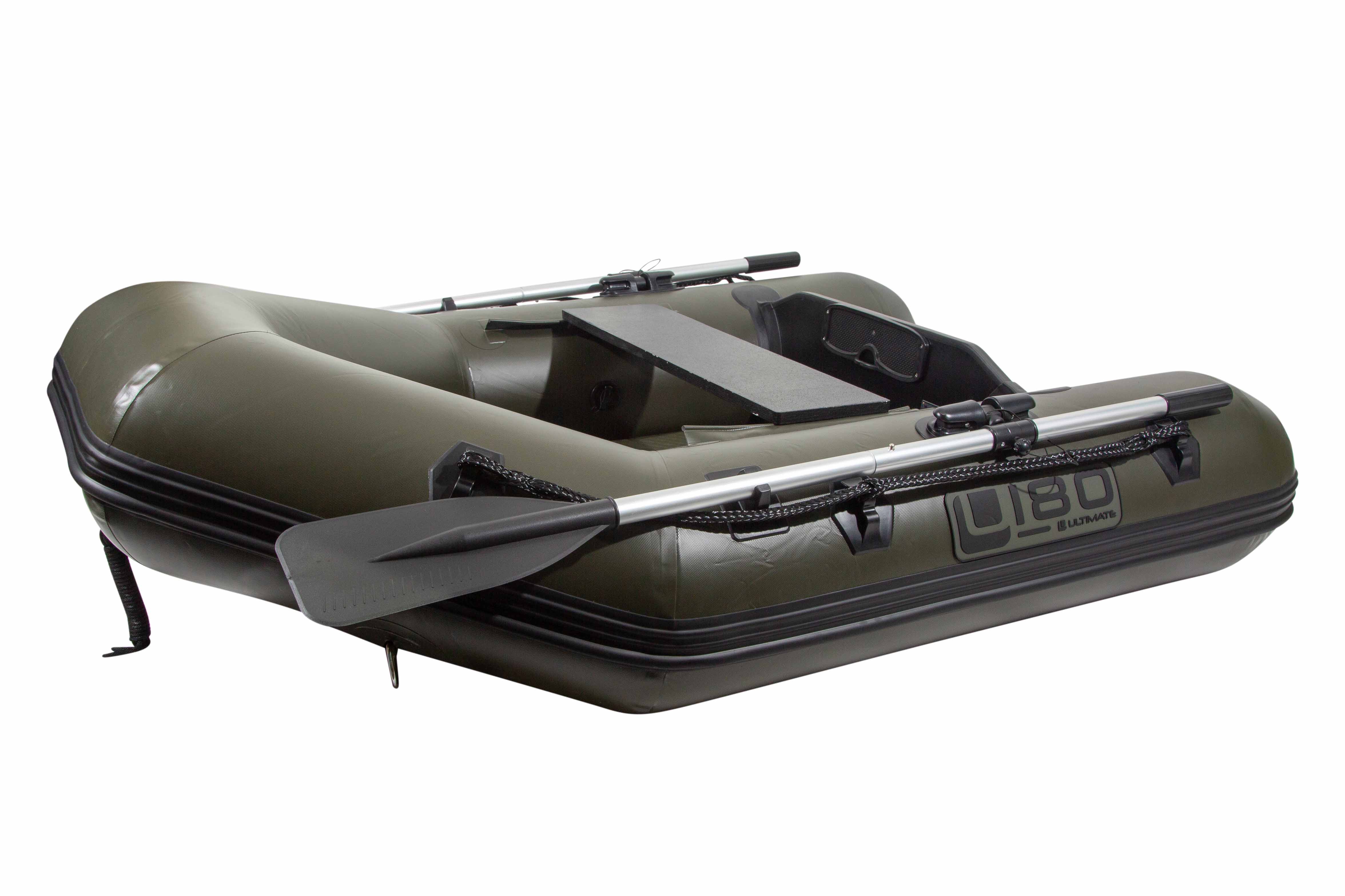 Ultimate 180 Airdeck Schlauchboot