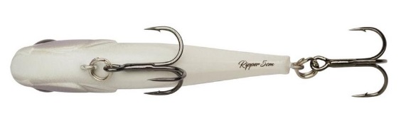 Berkley DEX Ripper Plug 7cm (17.1g)