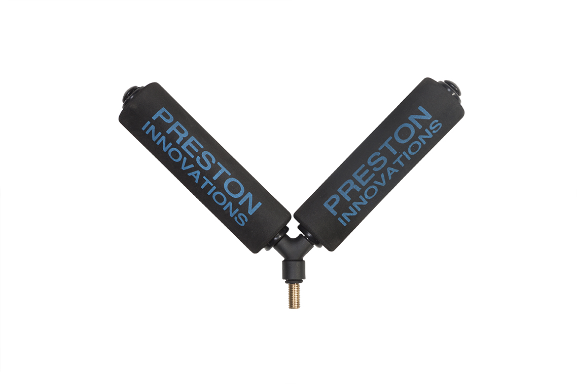 Preston Offbox Pro EVA Roller