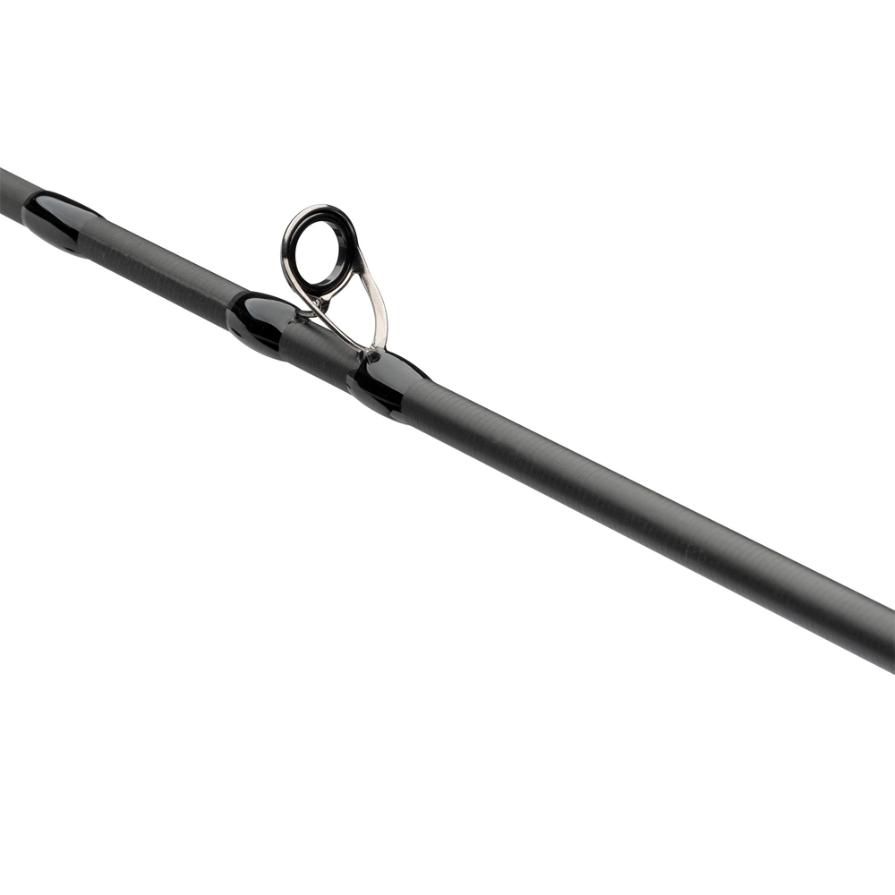 Abu Garcia Orra Predator Baitcastrute