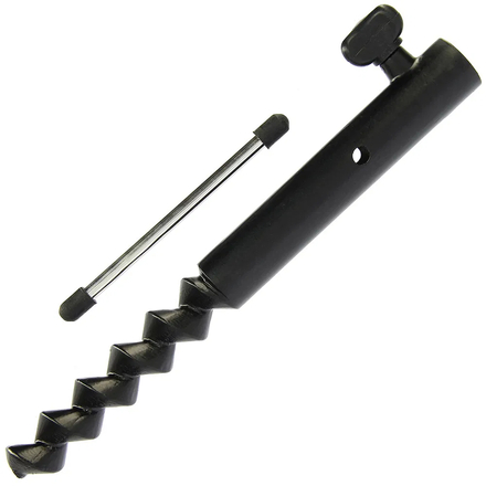 NGT Brolly Spike