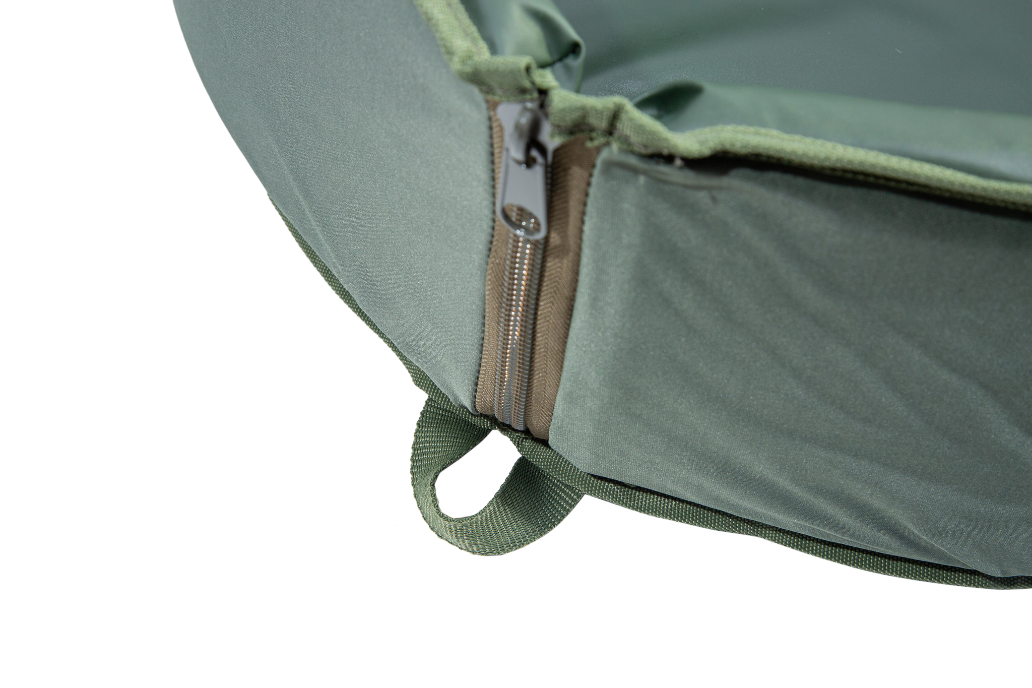 Ultimate Adventure Carp Cradle Abhakmatte