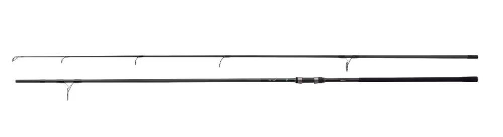 Shimano TX-A Spod Rute 5lb