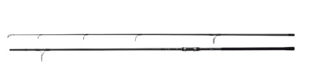 Shimano TX-A Spod Rute 5lb