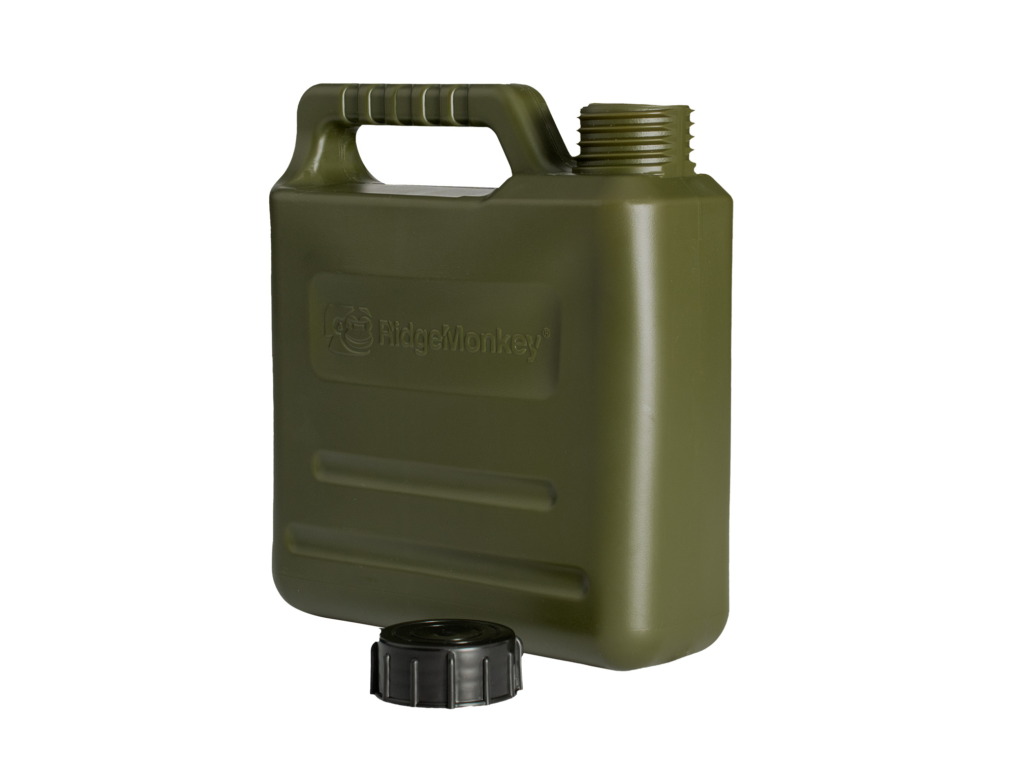 Ridgemonkey Schwerlast-Wasserträger (2.5L)