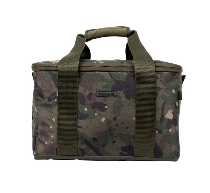 Trakker NXC Camo Cook-R Bag