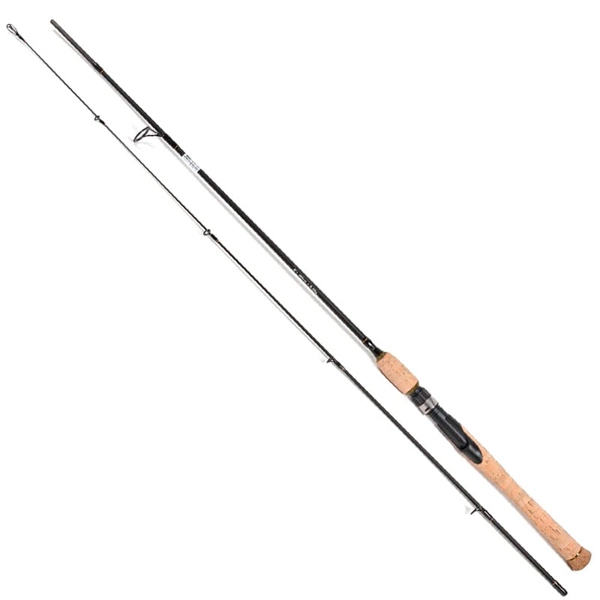 Fladen Dropshot Set - Fladen Maxximus Dropshot/Jig dropshotrute