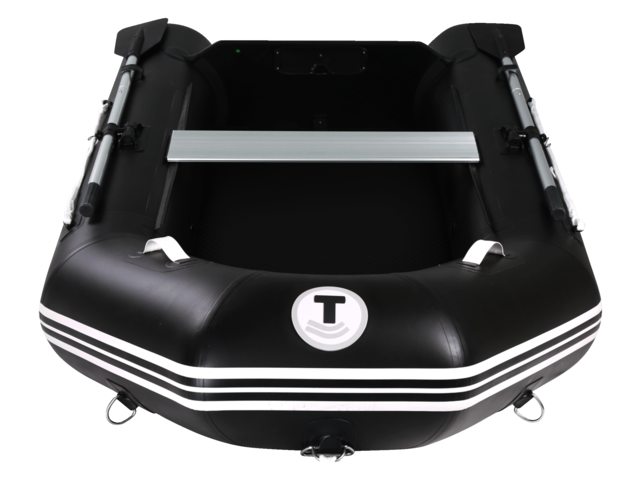Talamex Superlight Schlauchboot SLA 230