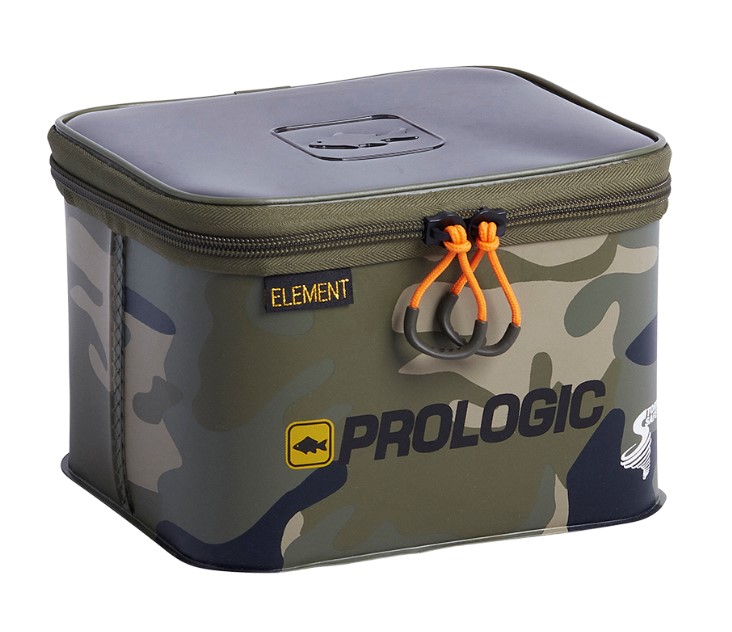 Prologic Element Storm Safe Accessory Tasche