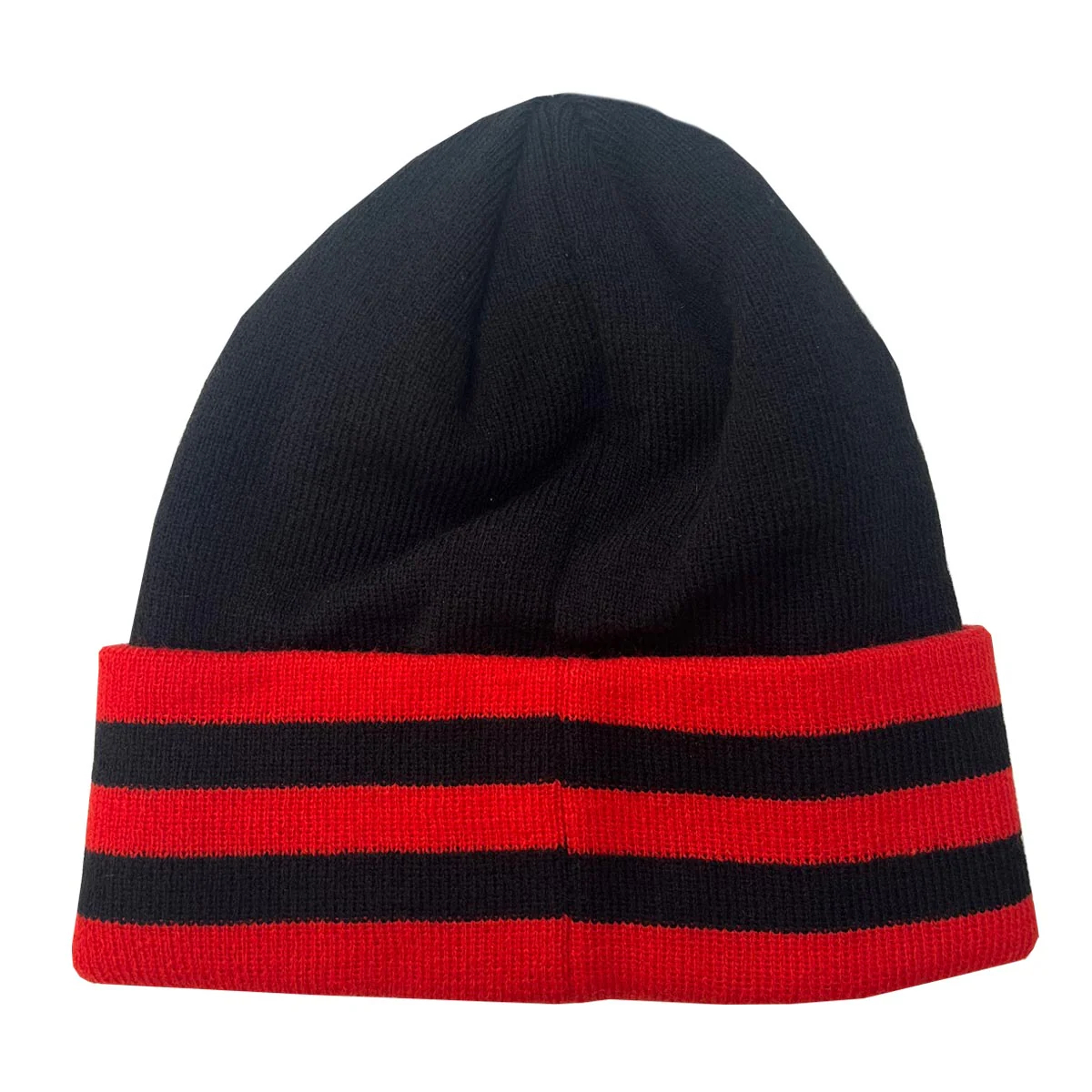 Fjuka Beanie Mütze 