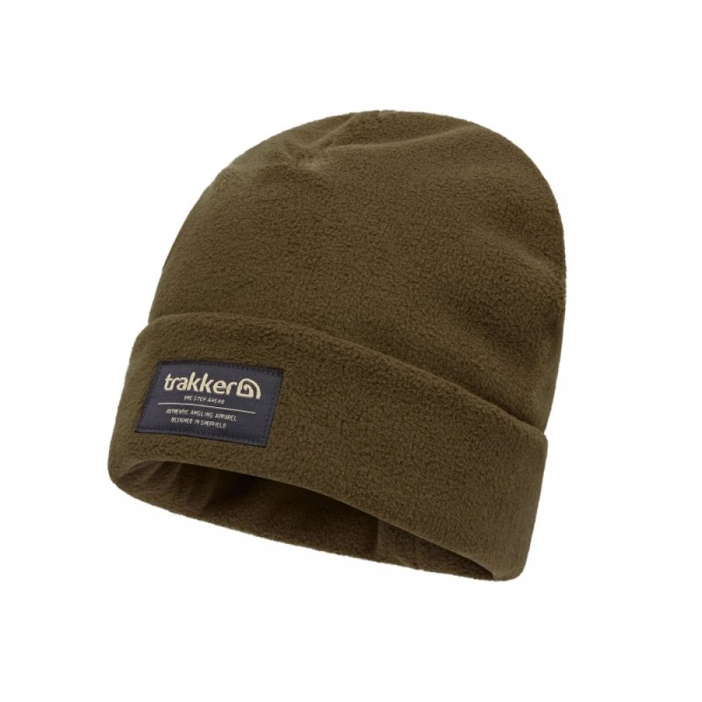 Trakker TechPro WR Beanie