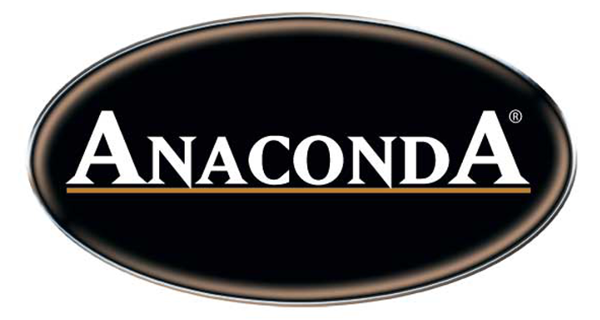 Anaconda Gummihammer, auch in hartem Boden sicher die Heringe einschlagen
