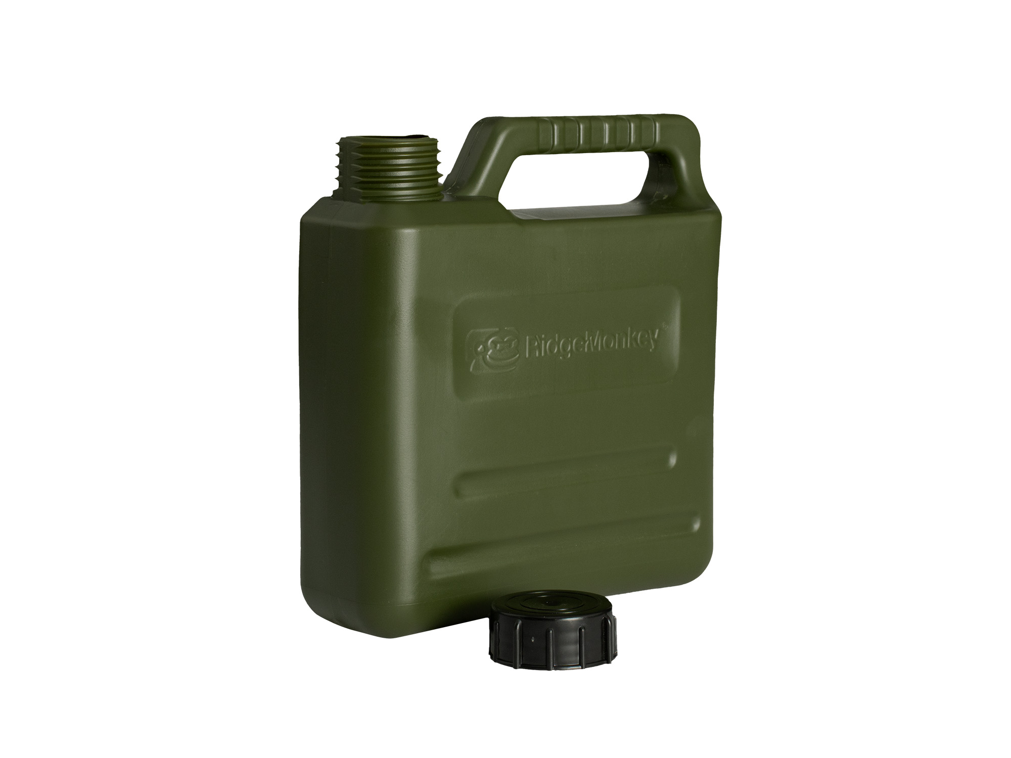 Ridgemonkey Schwerlast-Wasserträger (2.5L)