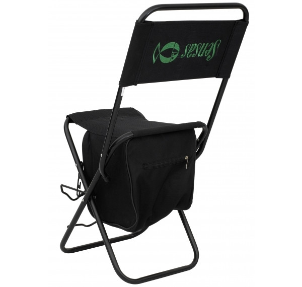 Sensas Folding Chair