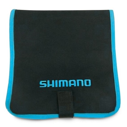 Shimano Surf Rig Wallet