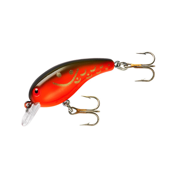 Cotton Cordell Big O 3 Pack