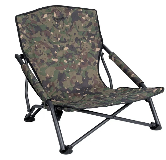 Trakker RLX Scout Chair