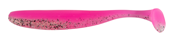 Ultimate EZ Shad 7.5cm (8 St) - Pink Pearl