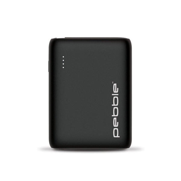 Veho Pebble PZ Portable Power Bank (mehrere Optionen) - Veho Pebble PZ-10
