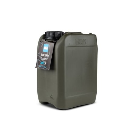 Nash Water Container 5L Wasserkanister