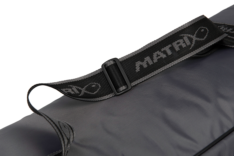 Matrix Ethos 6-8 Tube Holdall Futteral