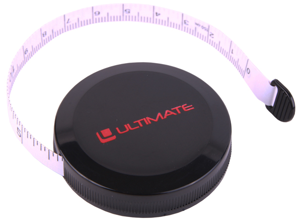 Ultimate Measure Tape 150cm