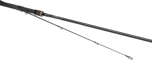 Zebco DB Series Hecht Deadbaitrute 3.6m