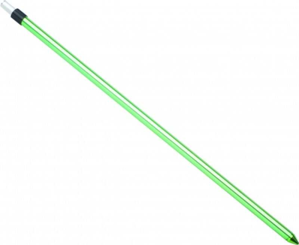Sensas Banstick Alu Telescopic (70-130cm)