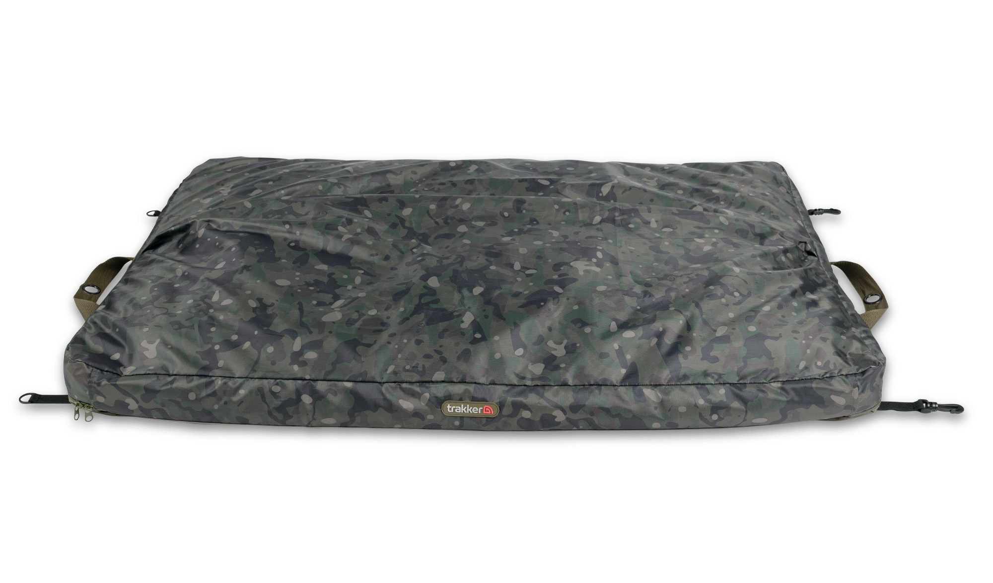 Trakker Sanctuary MF Flat Mat Abhakmatte