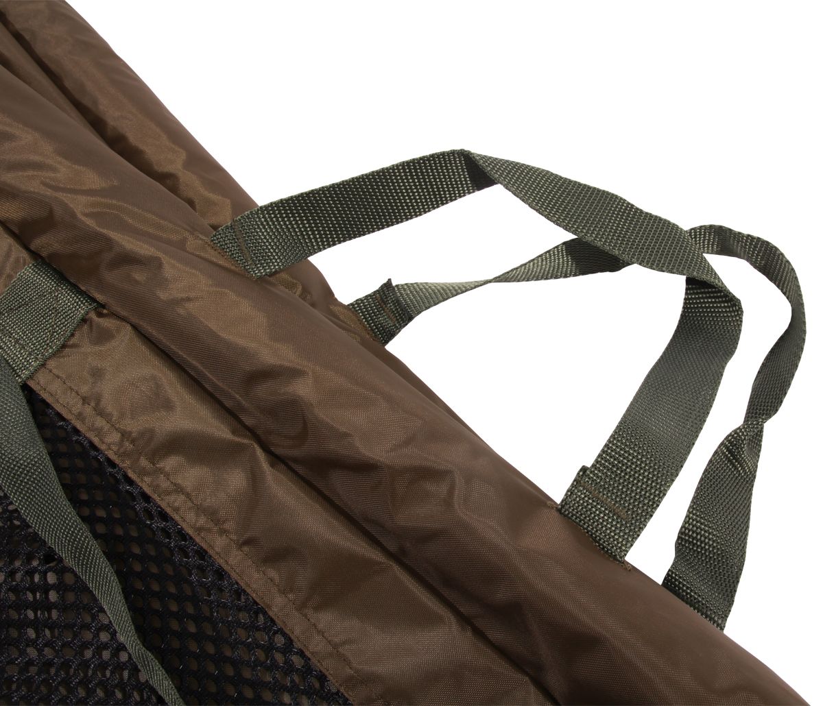 Ultimate Adventure Weigh & Retainer Sling