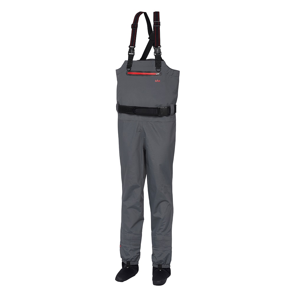 Dam Dryzone Breathable CW Watanzug