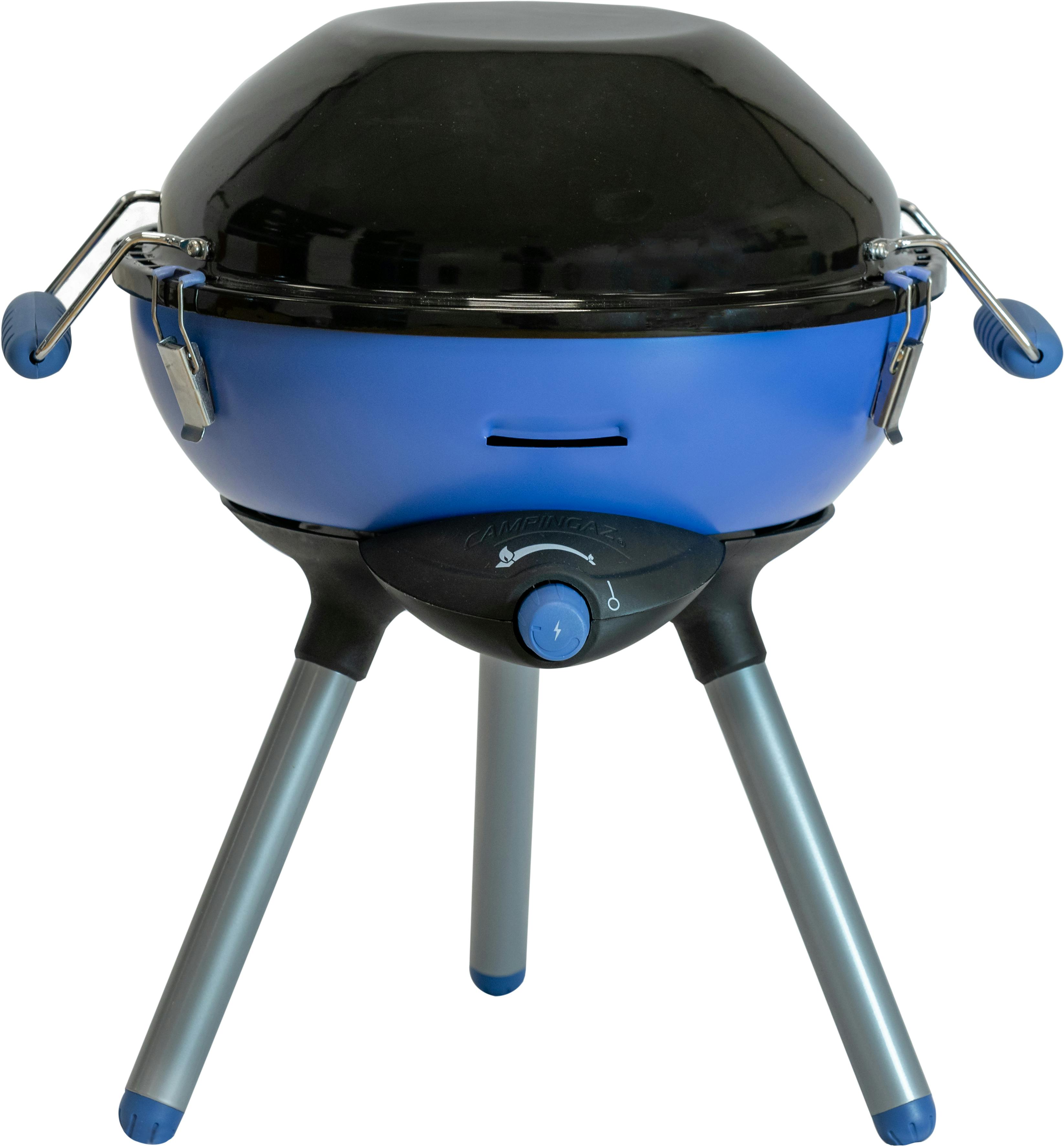 Campingaz Party Grill 400 CV