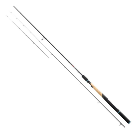 Shakespeare Superteam SC-3 Method Feederrute 3.60m (60g)