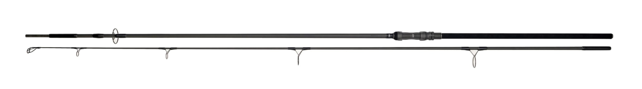 Daiwa Basia X45X 12ft 4.5lb Spod Karpfenrute