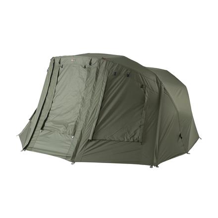 JRC TX Extreme 2 Man Bivvy Overwrap Überwurf