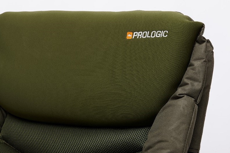 Prologic Inspire Relax Stuhl