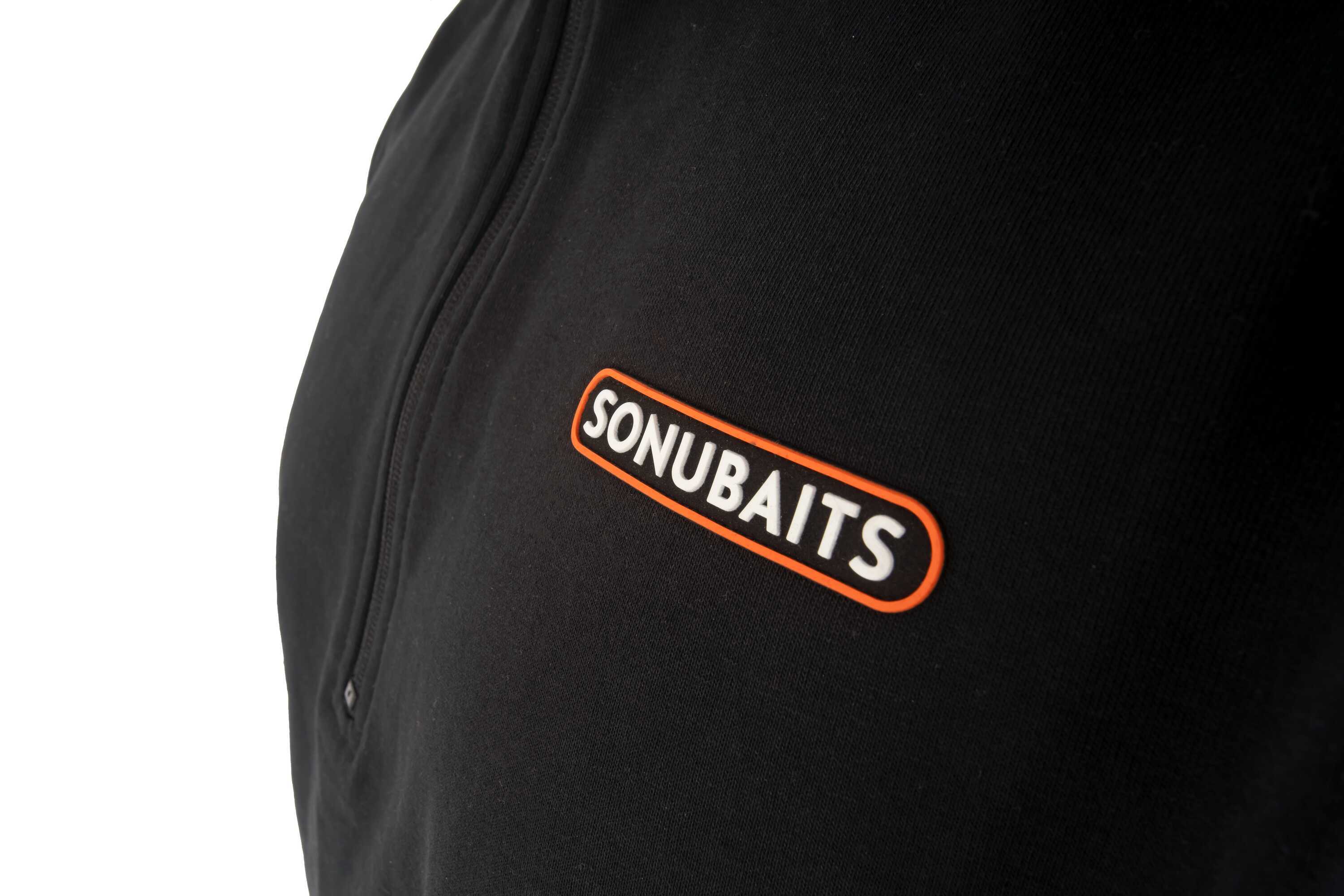 Sonubaits Hoodie