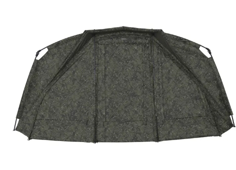 Trakker Tempest RS 200 Camo Shelter