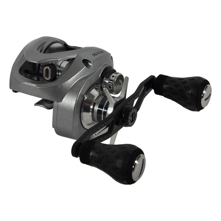 Savage Gear SG10 BC 300 LH Reel