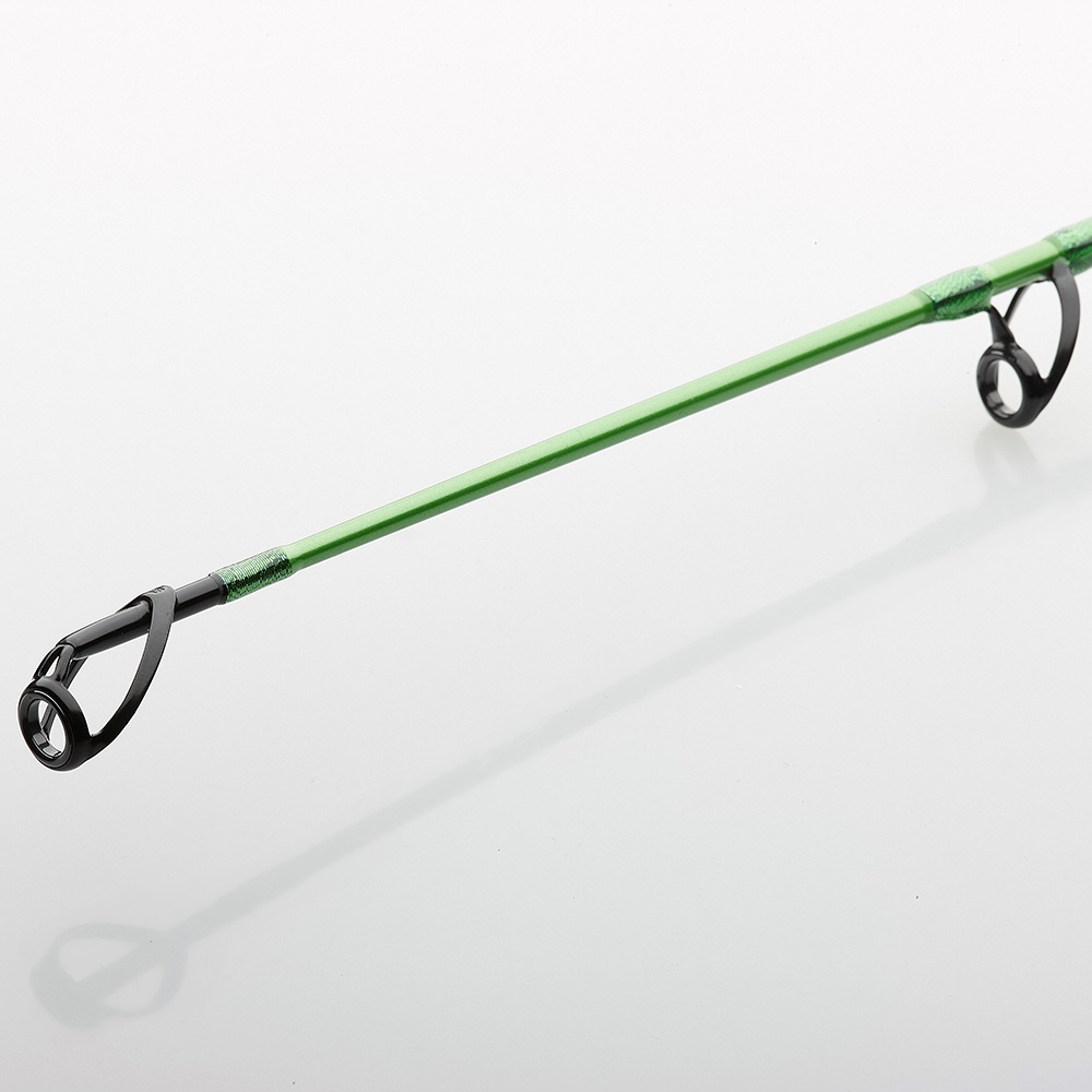 Madcat Green Deluxe (150-300g) Welsrute
