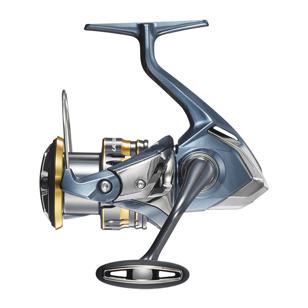 Shimano Ultegra FC Spinnrolle